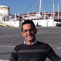Marcos Castela