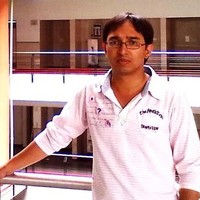 Rohit Sonawane