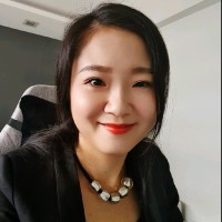 Angie Ren
