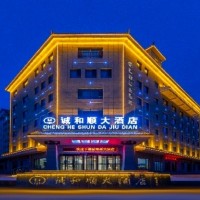 达春寰