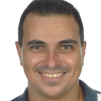 Santiago Cardona Ferrando