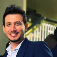 Gabriel Toledo