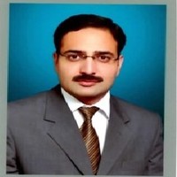 Muhammad sameer khan