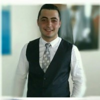 Ferdi Kara