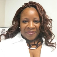 Tiffany Owens