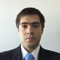 Esteban Reyes Gutiérrez