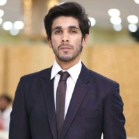 Maaz Khan