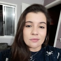 Amanda Acourt Bombonato