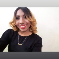 Nicole Brito Vásquez