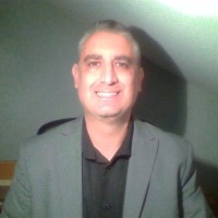 dan derhy