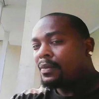 Michael Davis