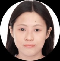 Pan Siqi