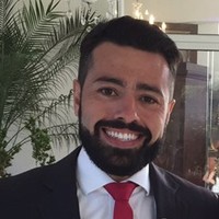 Gustavo Natividade