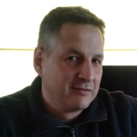José María Lluesma Sánchez