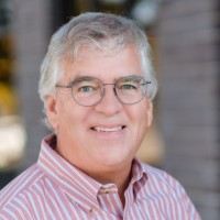 Richard Thayer
