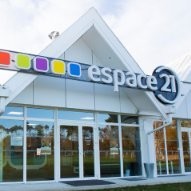 coworking valdeleyre