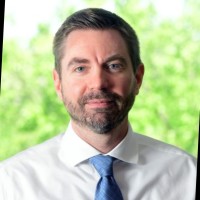Sean Adam