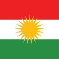كوباني كوردستان