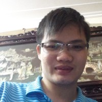 Hieu Nguyen