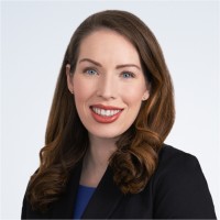 Katherine Boothroyd