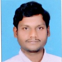 Urjana Sundarrao