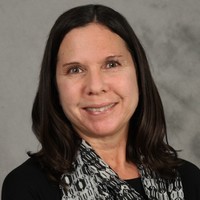 Cathy Radtke