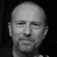 François Meuriot
