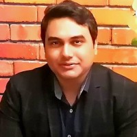 Mohammad Jawad