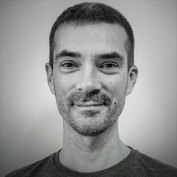Jérôme Tanchoux