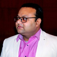 Sandipan Banerjee