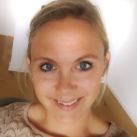 Alexandra Haberstock