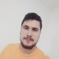 Pedro Maracajá