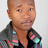 Kgotso Netshipise
