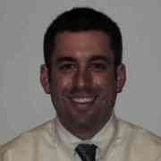 Carter Dunlap