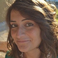 Sara Giorgi
