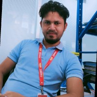 Sabuj Miah