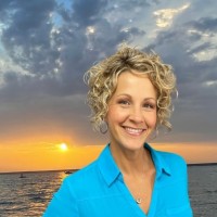 Rhonda McClure