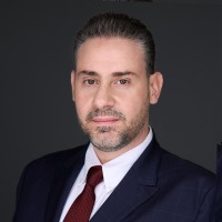Mohamad Jamous