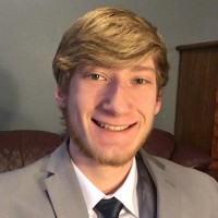 Ryan Williams