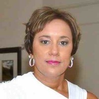 Shirl Thompson