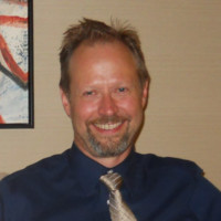 Kyle Finnegan