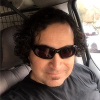 Daniel Ratta