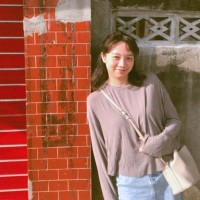 Shih-Wei Chou