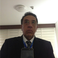 Federico Montes De Oca