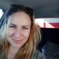 Sandra H.
