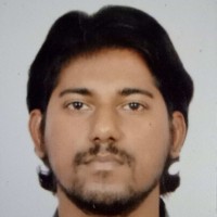 Vivek Anand