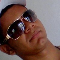 Jean Carlos monteiro