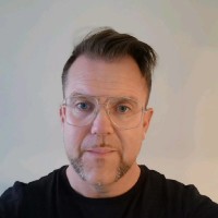 Magnus Wallin