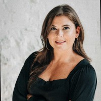 Erica Larsen