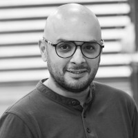 Mustafa Lami